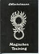 Magisches Training