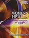 Women's Health: Readings on Social, Economic, and Political Issues