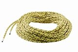  : Vaude Einfachseil Edelweiss Sharp Edge
