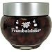Framboisines French Raspberries in Brandy 11.8 oz