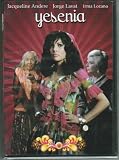 Yesenia (Jacqueline Andere, Jorge Lavat, Irma Lozano) English subtitles
