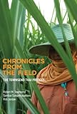 Chronicles from the field : the Townsend Thai project