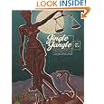 Jingle Jangle The Perfect Crime Turned Inside Out