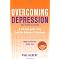 beat depression