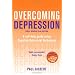 Books on Depression