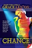 Chance