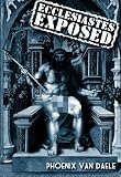 Ecclesiastes Exposed