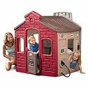 Little Tikes Endless Adventures Tikes Town