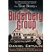 The True Story of the Bilderberg Group