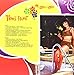 Thai Beat a Go-Go 2 [Vinyl]