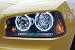 Dodge Charger HALO Demon Eyes/Angel Eyes CCFL Kit
