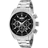 Invicta Mens