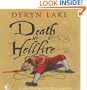 Death in Hellfire