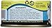 Earthborn Holistic Monterey Medley Skipjack Tuna and Grilled Mackerel Dinner Wet Cat Food, 3-Ounce Per Pacakge, 24-Pack