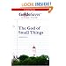 GradeSaver(tm) ClassicNotes The God of Small Things