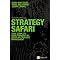 Books for Managers (in English)