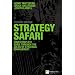 Books for Managers (in English)