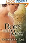 Born This Way