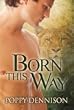 Born This