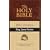 The Holy Bible King James Version: 1611 Edition