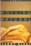 Nothing Natural