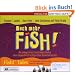 Noch mehr Fish!: Die unbegrenzten Einsatzm�glichkeiten eines ungew�hnlich erfolgreichen Motivationsbuches