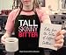 Books : Tall Skinny Bitter: Notes from the Center of Coffee Culture