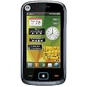 Motorola EX128 Unlocked Phone with Dual-Sim