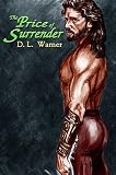 The Price of Surrender