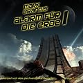 17: Alarm f�r die Erde (Teil 1 Von 2)