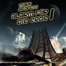 17: Alarm f�r die Erde (Teil 1 Von 2)