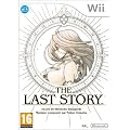 The Last Story