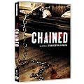 Chained