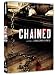 Chained