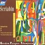 Complete Piano Music 2