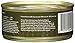 Nature'S Logic 24 Count Feline Turkey Canned Food, 24-5.5 Oz