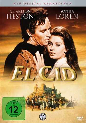 El Cid