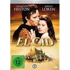 El Cid