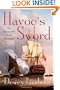 Havoc's Sword: An Alan Lewrie Naval Adventure (Alan Lewrie Naval Adventures)