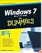 Windows 7 All-in-One For Dummies