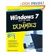 Windows 7 All-in-One For Dummies