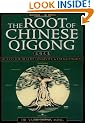 The Root of Chinese Qigong: Secrets for Health, Longevity and Enlightenment