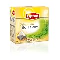 Lipton