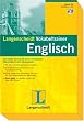 Langenscheidt Vokabeltrainer 3.0...