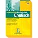 Langenscheidt Vokabeltrainer 3.0 Englisch