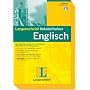 Langenscheidt Vokabeltrainer 3.0 Englisch