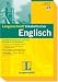 Software : Langenscheidt Vokabeltrainer 3.0 Englisch
