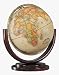 World Globe by Replogle Globes Charleston 31840