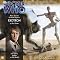 Doctor Who: 5th Doctor Stories, Part 4 (DVD/CD/Novels)