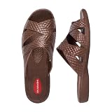 Cross-Strap